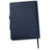 View Image 4 of 5 of Cross Classic Notebook Set - 24 hr