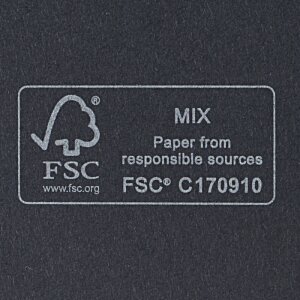 Additional Image 4 - a white text on a black surface