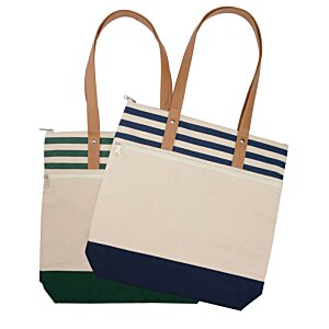 Additional Image 2 - a group of bags with handles