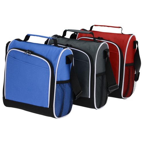 Additional Image 2 - a group of small bags