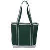 View Image 2 of 5 of Koozie® Outdoor Cooler Tote