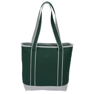 Koozie® Outdoor Cooler Tote 138673 : 4imprint.com