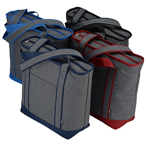Additional Image 1 - a group of bags with straps