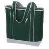 View Image 3 of 5 of Koozie® Outdoor Cooler Tote - 24 hr