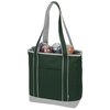 View Image 4 of 5 of Koozie® Outdoor Cooler Tote - 24 hr