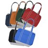 View Image 5 of 5 of Koozie® Outdoor Cooler Tote - 24 hr