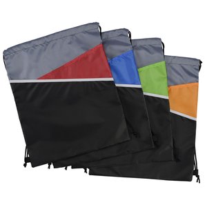 Additional Image 2 - a group of colorful objects