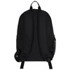 View Image 5 of 4 of Crestone Laptop Backpack