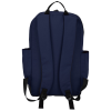 View Image 2 of 3 of Tranzip 15" Laptop Backpack
