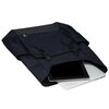 View Image 2 of 4 of Tranzip 15" Laptop Commuter Backpack