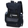 View Image 3 of 4 of Tranzip 15" Laptop Commuter Backpack