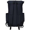 View Image 4 of 4 of Tranzip 15" Laptop Commuter Backpack