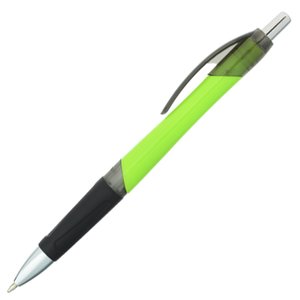Additional Image 2 - a close up of a pen