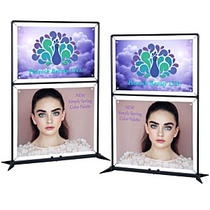 Additional Image 3 - a group of pictures of a woman