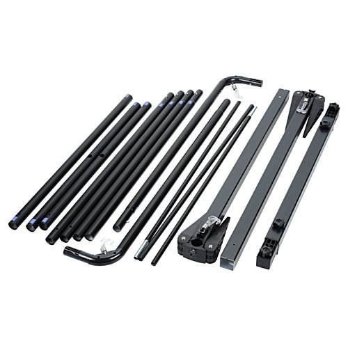 Additional Image 2 - a group of tools on a white background