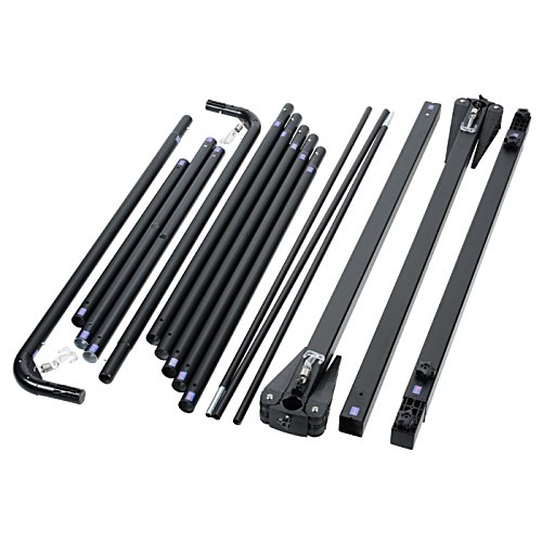 Additional Image 2 - a close-up of a keyboard