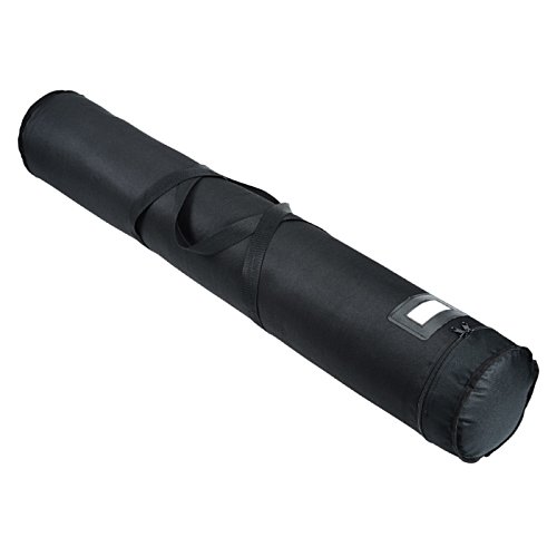 Additional Image 3 - a black object with a white background