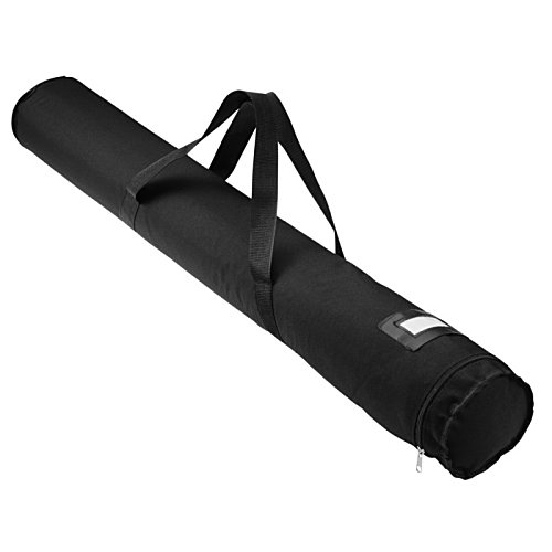 Additional Image 2 - a black bag with a strap