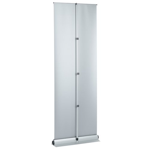 Additional Image 1 - a white rectangular object with a white background