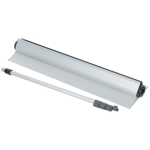 Additional Image 2 - a roll of white paper