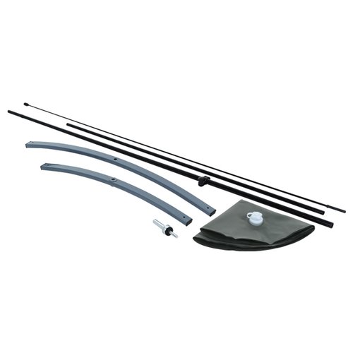 Additional Image 1 - a close up of a tool