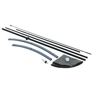 Additional Image 1 - a close-up of a metal object