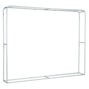 Additional Image 3 - a white rectangular object with a white background