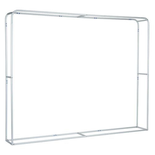 Additional Image 3 - a white rectangular object with a white background