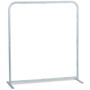 Additional Image 1 - a white screen with a white background