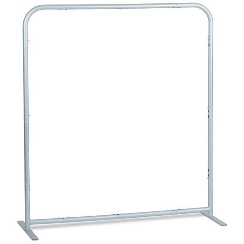 Additional Image 1 - a white screen with a white background