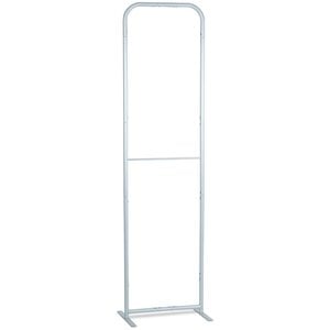 Additional Image 4 - a white rectangular object on a white background