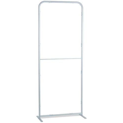 Additional Image 4 - a white rectangular object with a white frame