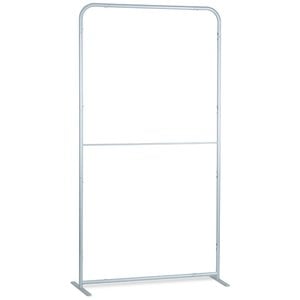 Additional Image 4 - a white rectangular object with a white background