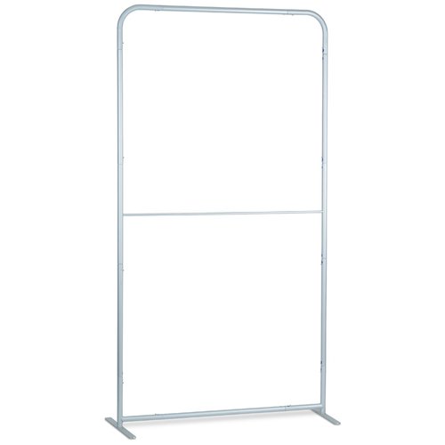 Additional Image 4 - a white rectangular object with a white background