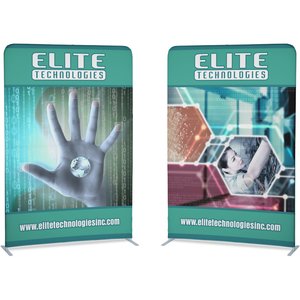 Additional Image 5 - a couple of cards with images