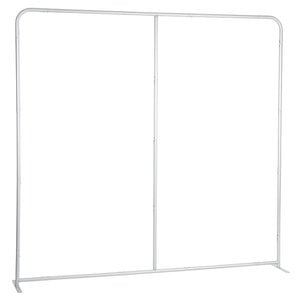 Additional Image 5 - a white rectangular object with a white background