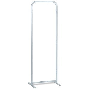 Additional Image 4 - a white rectangular object on a white background