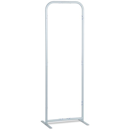 Additional Image 4 - a white rectangular object on a white background