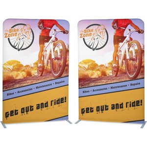 Additional Image 5 - a close up of a card