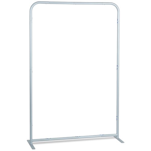 Additional Image 4 - a white rectangular object with a white background