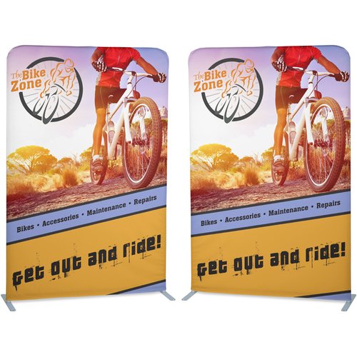 Additional Image 5 - a close up of a card