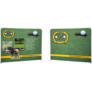 Additional Image 5 - a green box with yellow text