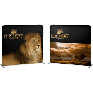 Additional Image 5 - a close up of a card