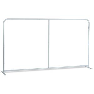 Additional Image 4 - a white screen on a white background