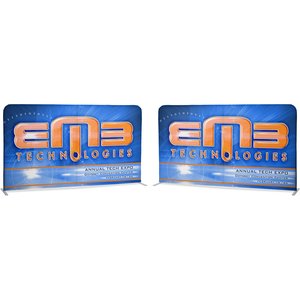 Additional Image 5 - a blue and orange card