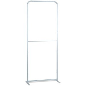 Additional Image 4 - a white rectangular object with a white frame