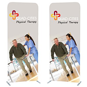 Additional Image 5 - a man and woman standing in a chair