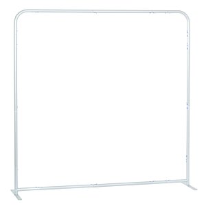 Additional Image 1 - a white square with a white background