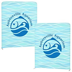 Additional Image 5 - a blue square with a logo