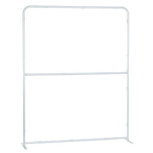 Additional Image 1 - a white rectangular object with a black border